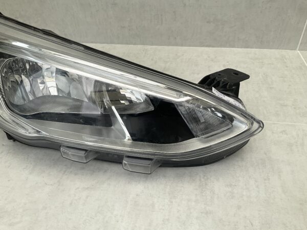 KOPLAMP FORD FOCUS MK4 LED JX7B13W029-AE RECHTS FO-8278