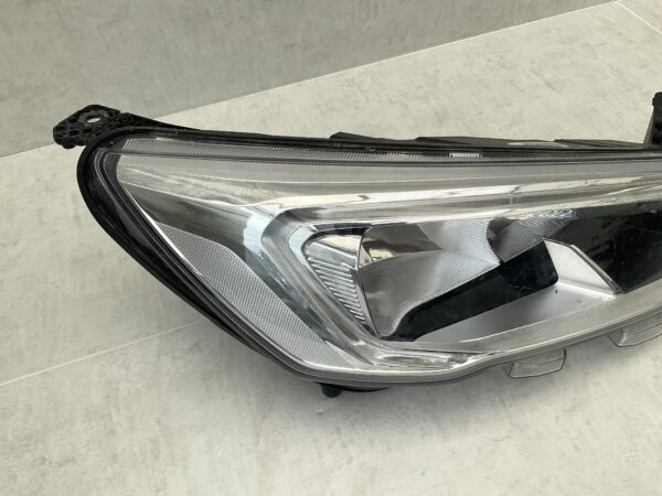 KOPLAMP FORD FOCUS MK4 LED JX7B13W029-AE RECHTS FO-8278