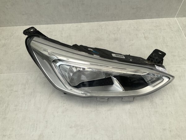 KOPLAMP FORD FOCUS MK4 LED JX7B13W029-AE RECHTS FO-8278