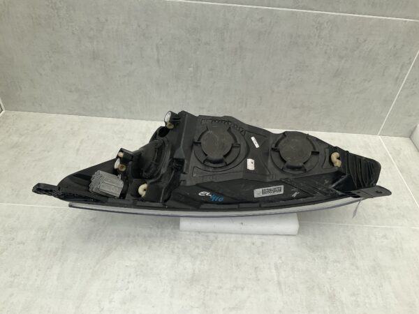 KOPLAMP FORD FOCUS MK4 LED JX7B13W029-AE RECHTS FO-8278