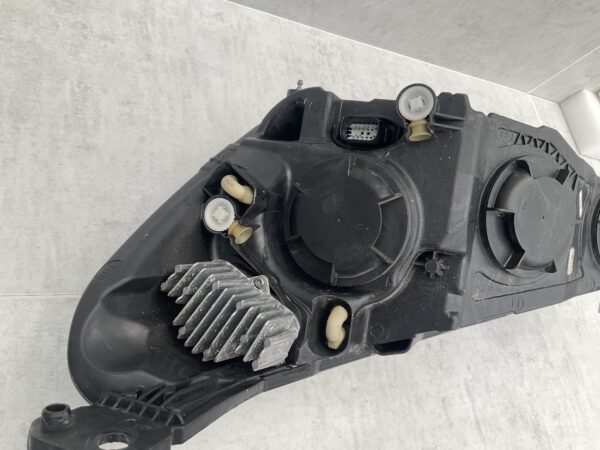 KOPLAMP FORD FOCUS MK4 LED JX7B13W029-AE RECHTS FO-8278