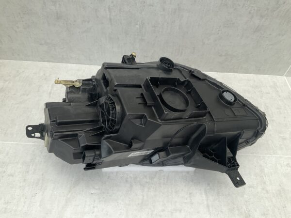 KOPLAMP FORD PUMA LED L90202381 BX726 RECHTS FO-8153