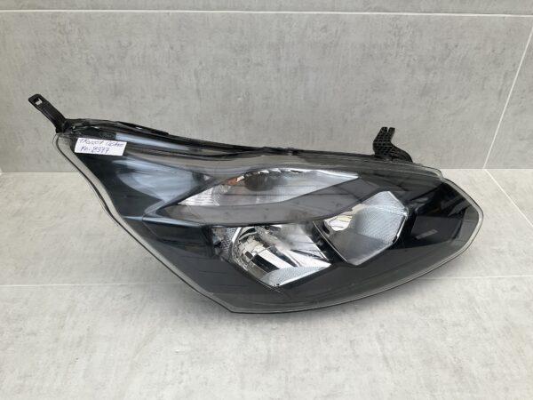 KOPLAMP FORD TRANSIT CUSTOM BK21-13W029-BJ RECHTS FO-8377
