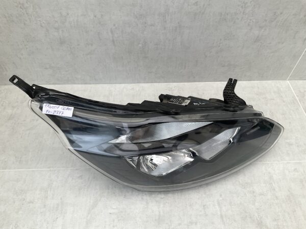 KOPLAMP FORD TRANSIT CUSTOM BK21-13W029-BJ RECHTS FO-8377