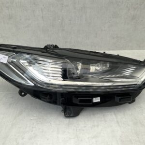 KOPLAMP FORD MONDEO LED ES73-13D154-ac RECHTS FO-8175