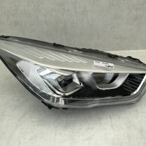 KOPLAMP FORD KUGA MK2 FACELIFT GV41-13W029-CH 90156360 RECHTS FO-4909A