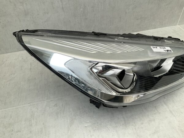 KOPLAMP FORD KUGA MK2 FACELIFT GV41-13W029-CH 90156360 RECHTS FO-4909A