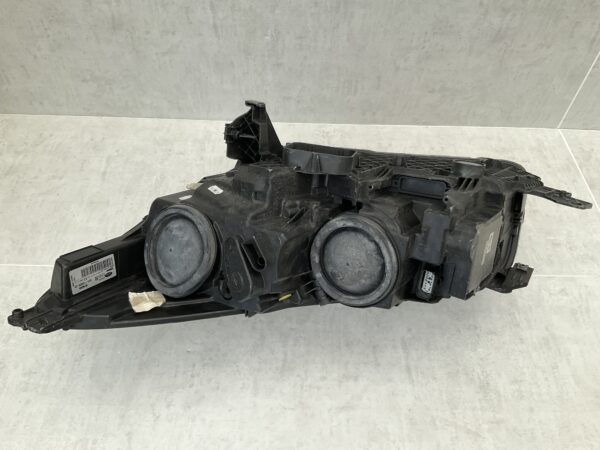 KOPLAMP FORD KUGA MK2 FACELIFT GV41-13W029-CH 90156360 RECHTS FO-4909A