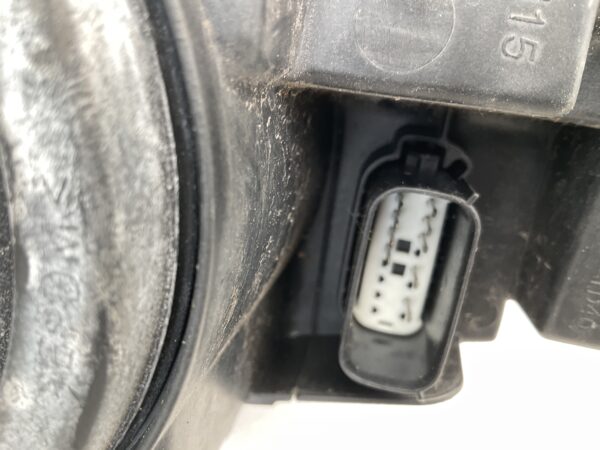 KOPLAMP FORD KUGA MK2 FACELIFT GV41-13W029-CH 90156360 RECHTS FO-4909A
