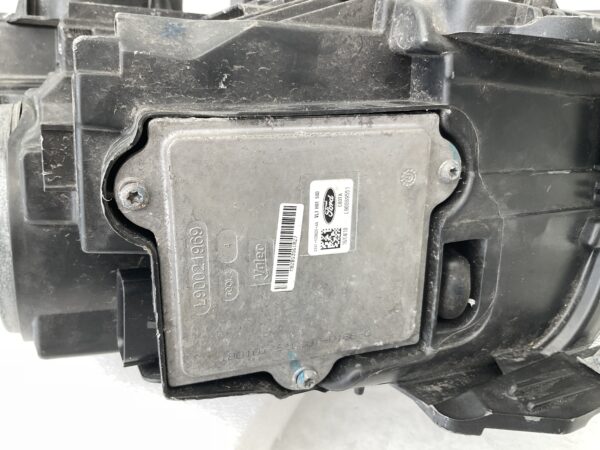 KOPLAMP FORD KUGA MK2 FACELIFT GV41-13W029-CH 90156360 RECHTS FO-4909A