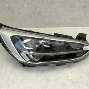 KOPLAMP FORD FOCUS MK4 FULL LED JX7B13E014AE RECHTS FO-4489