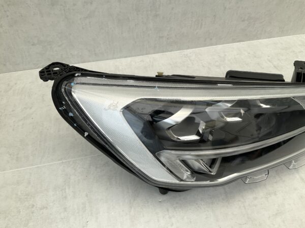 KOPLAMP FORD FOCUS MK4 FULL LED JX7B13E014AE RECHTS FO-4489