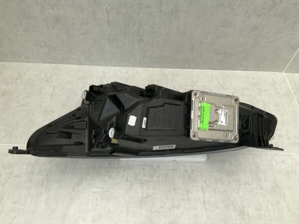 KOPLAMP FORD FOCUS MK4 FULL LED JX7B13E014AE RECHTS FO-4489