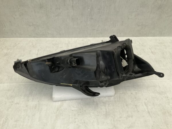 KOPLAMP FORD FOCUS XS4X-3006 LINKS FO-4522
