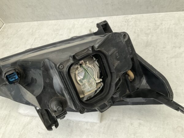 KOPLAMP FORD FOCUS XS4X-3006 LINKS FO-4522