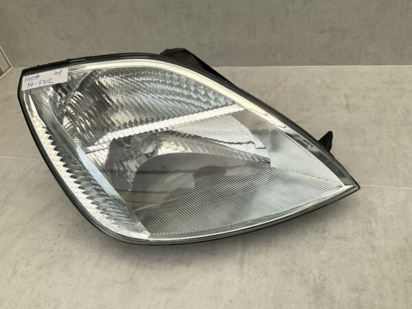 KOPLAMP FORD FIESTA MK6 2S6X-13K046 RECHTS FO-4712
