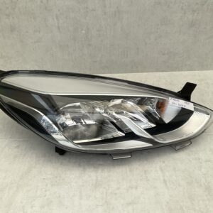 KOPLAMP FORD FIESTA MK8 LED H1BB13W029AE RECHTS FO-4893