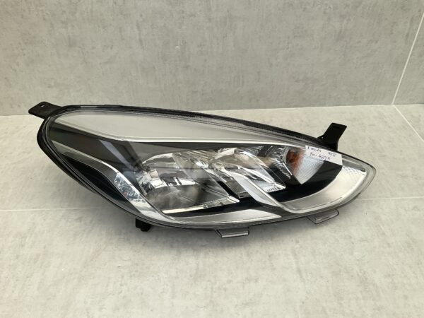KOPLAMP FORD FIESTA MK8 LED H1BB13W029AE RECHTS FO-4893