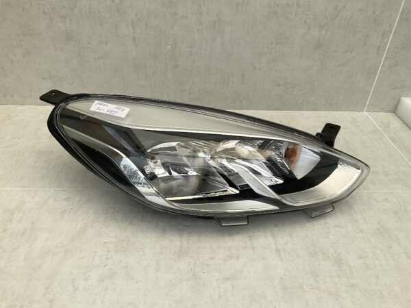 KOPLAMP FORD FIESTA MK8 H1BB-13W029-AD RECHTS FO-8415