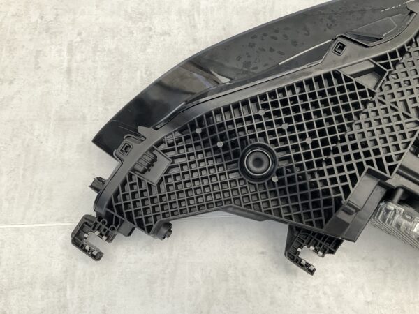 KOPPLAMP AUDI ETRON E-TRON GT LASER LED 4J3941085 LINKS A-8345
