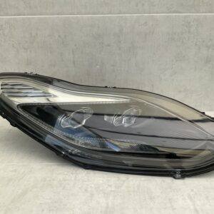 KOPLAMP ASTON MARTIN DB11 FULL LED HY53-13W029-BA RECHTS AM-5212