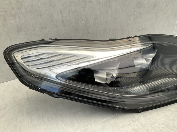 KOPLAMP ASTON MARTIN DB11 FULL LED HY53-13W029-BA RECHTS AM-5212