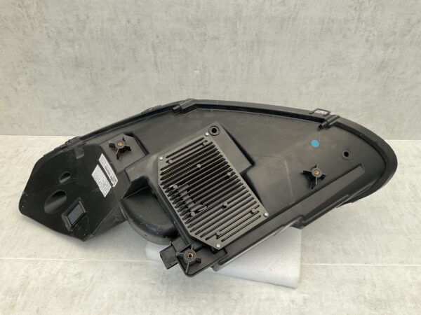 KOPLAMP ASTON MARTIN DB11 FULL LED HY53-13W029-BA RECHTS AM-5212