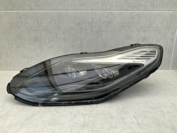 KOPLAMP ASTON MARTIN DB11 FULL LED HY53-13W030-BA LINKS AM-5213