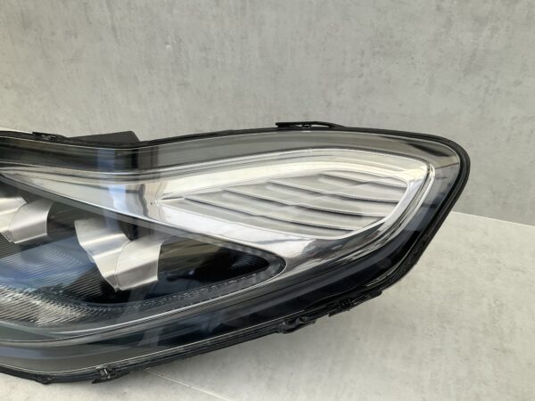 KOPLAMP ASTON MARTIN DB11 FULL LED HY53-13W030-BA LINKS AM-5213