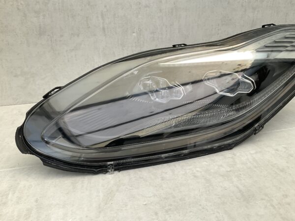 KOPLAMP ASTON MARTIN DB11 FULL LED HY53-13W030-BA LINKS AM-5213