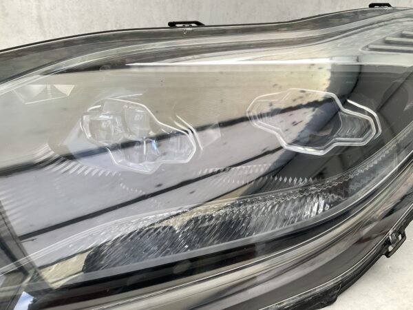 KOPLAMP ASTON MARTIN DB11 FULL LED HY53-13W030-BA LINKS AM-5213