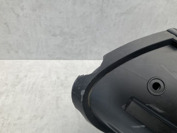 KOPLAMP ASTON MARTIN DB11 FULL LED HY53-13W030-BA LINKS AM-5213