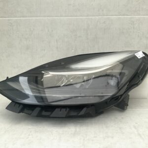 KOPLAMP TESLA MODEL 3Y 3 Y LED 1514952-00-C LINKS TE-8061