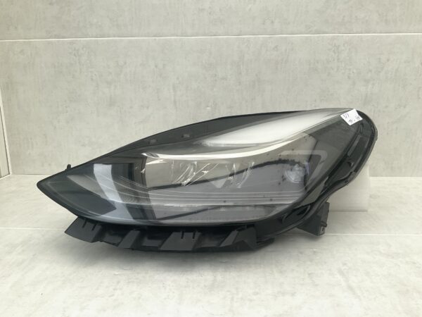 KOPLAMP TESLA MODEL 3Y 3 Y LED 1514952-00-C LINKS TE-8061