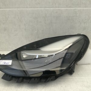 KOPLAMP TESLA MODEL 3 Y 3Y LED 1514952-00-D LINKS TE-8063