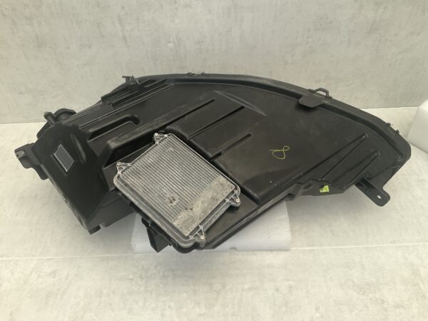 KOPLAMP TESLA MODEL S FULL LED 1053571 RECHTS TE-4863