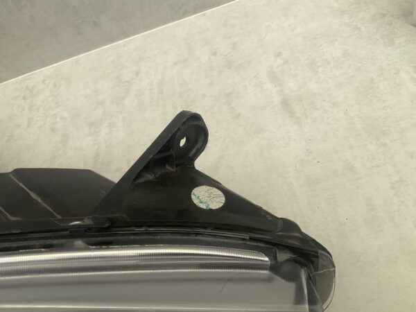 KOPLAMP TESLA MODEL S FULL LED 105357300C RECHTS TE-4217