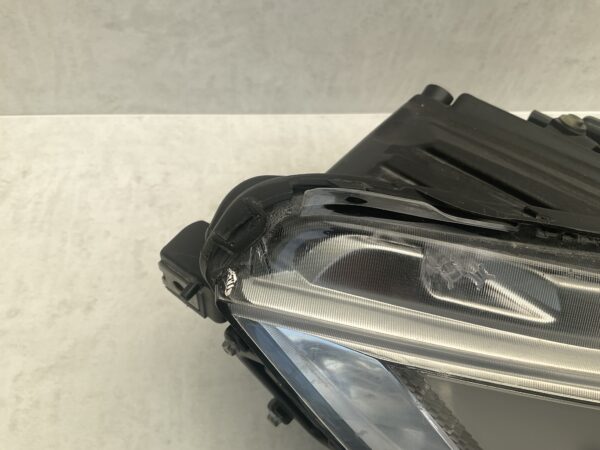 KOPLAMP TESLA MODEL S FULL LED 105357300C RECHTS TE-4217