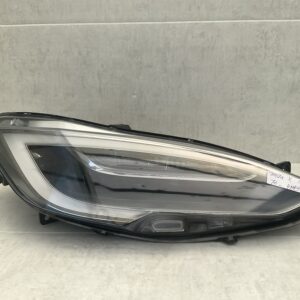KOPLAMP TESLA MODEL S X FULL LED 1053571 RECHTS TE-4843
