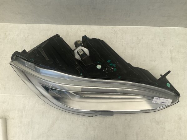 KOPLAMP TESLA MODEL S X FULL LED 1053571 RECHTS TE-4843