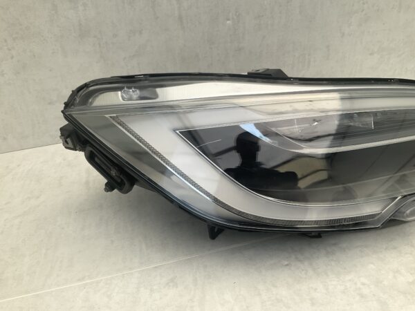 KOPLAMP TESLA MODEL S X FULL LED 1053571 RECHTS TE-4843
