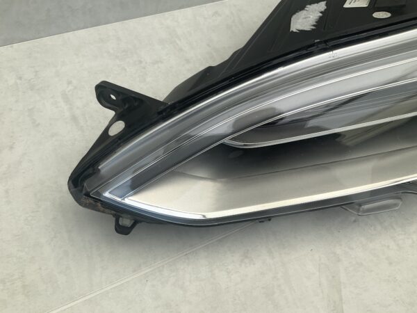 KOPLAMP TESLA MODEL S FULL LED 106504500C LINKS TE-4486