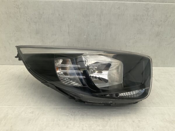 KOPLAMP KIA PICANTO III 17-21 HALOGEEN 92102G6000 RECHTS K-112