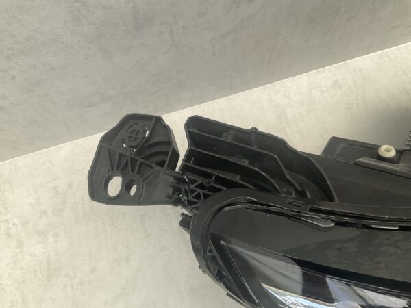 KOPLAMP PEUGEOT 3008 5008 GT LINE FULL LED 9826572680 RECHTS PE-673A