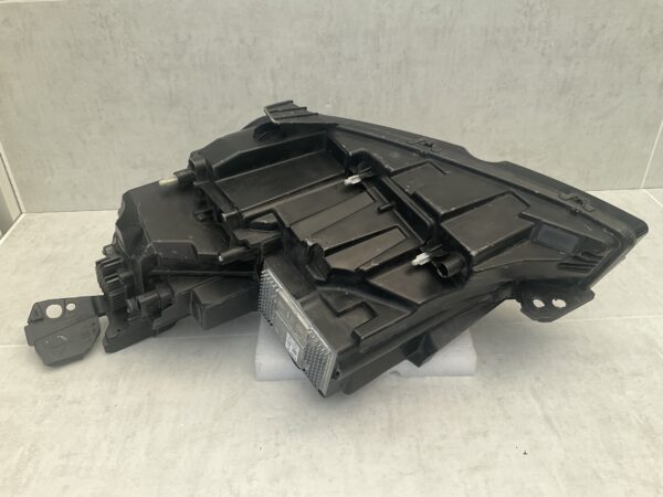 KOPLAMP PEUGEOT 3008 5008 GT LINE FULL LED 9826572680 RECHTS PE-673A