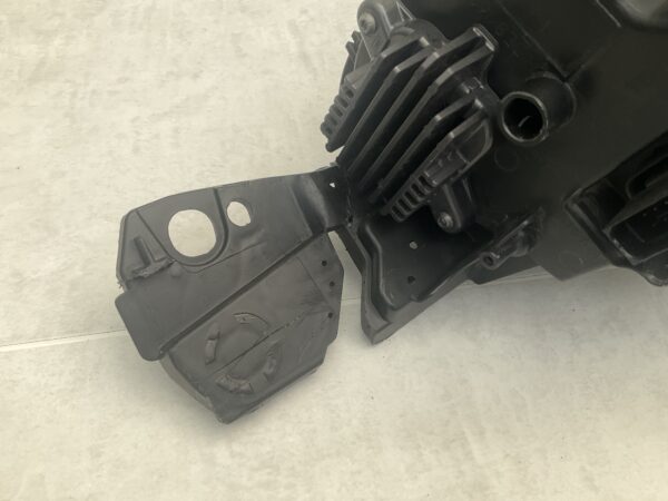 KOPLAMP PEUGEOT 3008 5008 GT LINE FULL LED 9826572680 RECHTS PE-673A