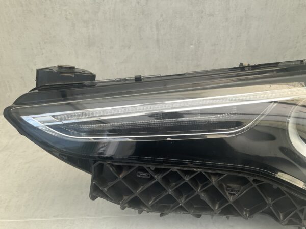 KOPLAMP ALFA ROMEO STELVIO LED 50552987 LINKS AR-4986