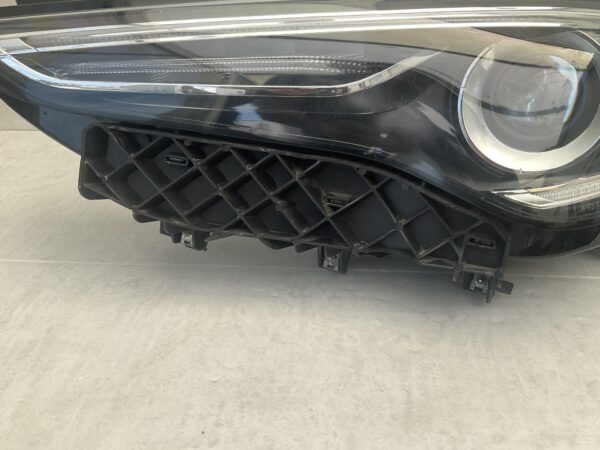 KOPLAMP ALFA ROMEO STELVIO LED 50552987 LINKS AR-4986