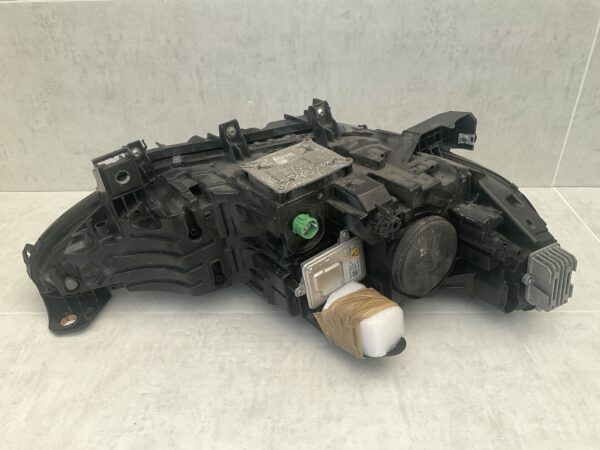 KOPLAMP ALFA ROMEO STELVIO LED 50552987 LINKS AR-4986