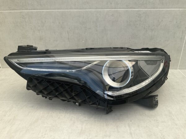 KOPLAMP ALFA ROMEO STELVIO XENON LED 50552987 LINKS AR-5154